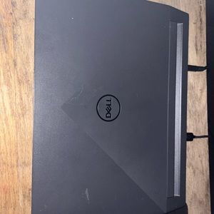 Dell Gaming Laptop